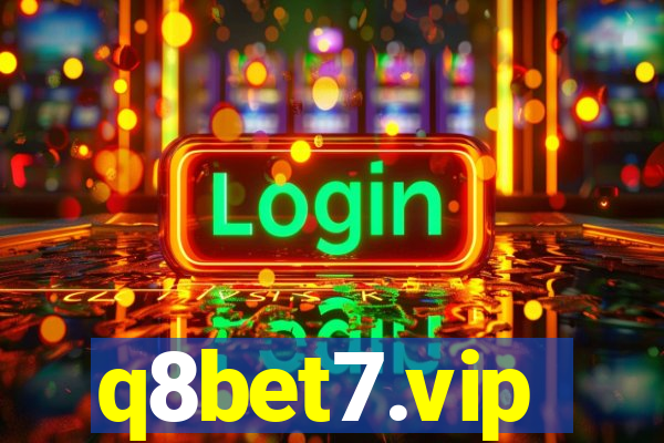 q8bet7.vip