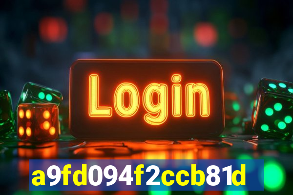 vip-777.com