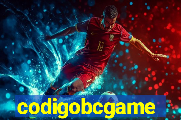 codigobcgame