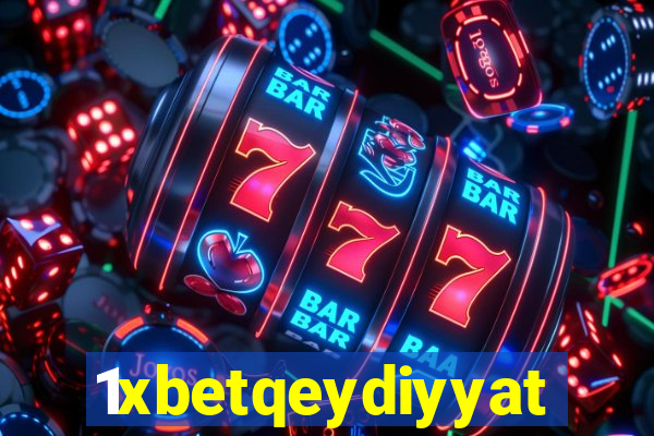 1xbetqeydiyyat