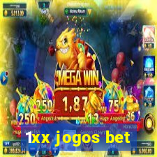 1xx jogos bet