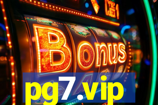 pg7.vip
