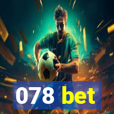 078 bet