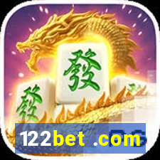 122bet .com