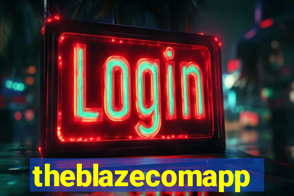 theblazecomapp