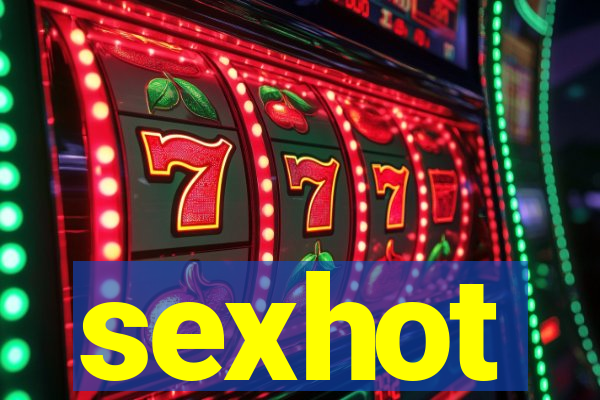sexhot