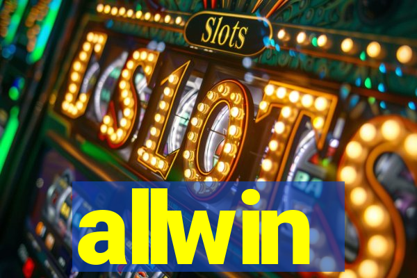 allwin