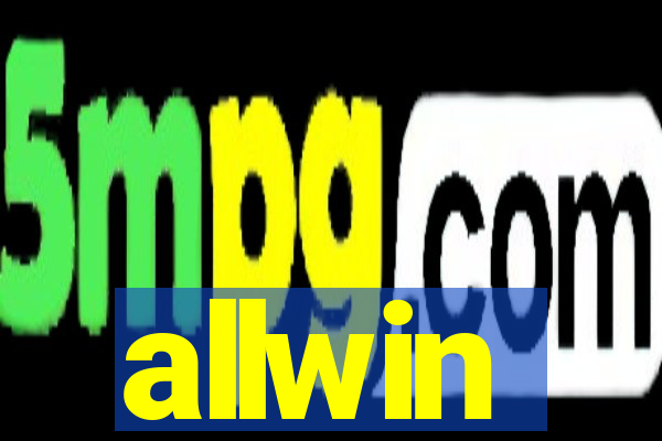 allwin