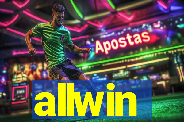 allwin