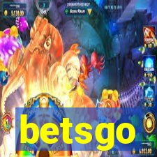 betsgo