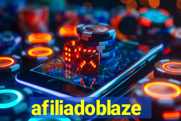 afiliadoblaze