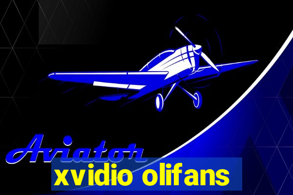 xvidio olifans