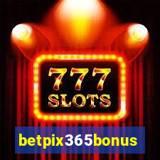 betpix365bonus