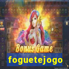 foguetejogo