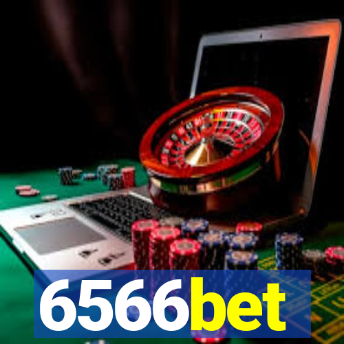 6566bet