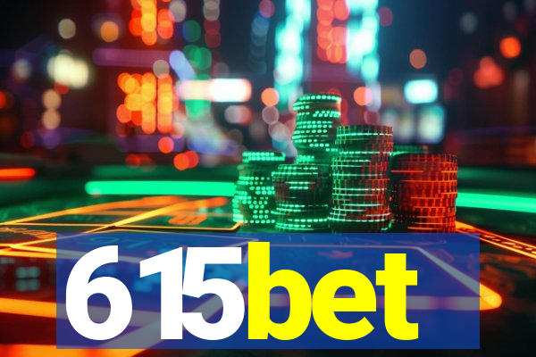 615bet