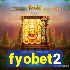 fyobet2