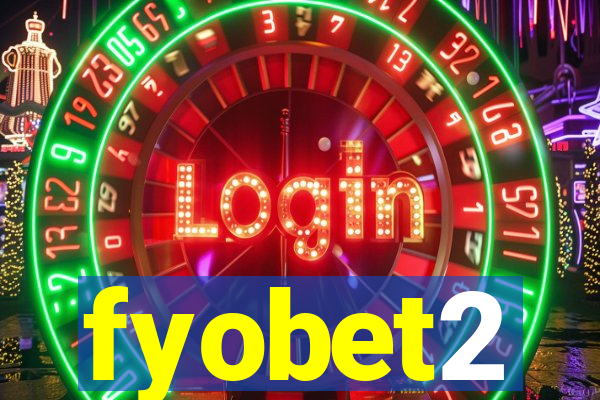 fyobet2