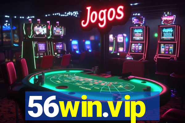 56win.vip