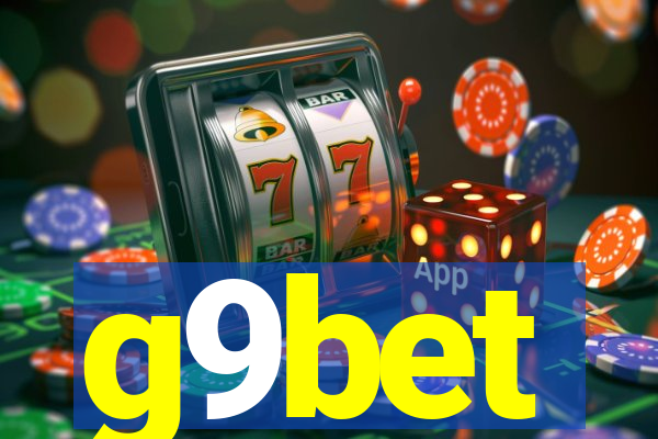 g9bet