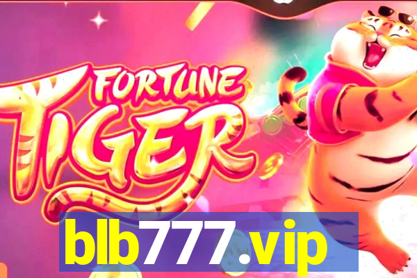 blb777.vip