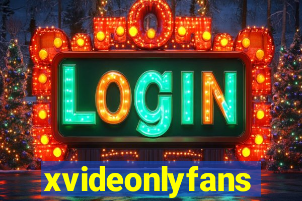xvideonlyfans