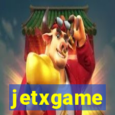 jetxgame