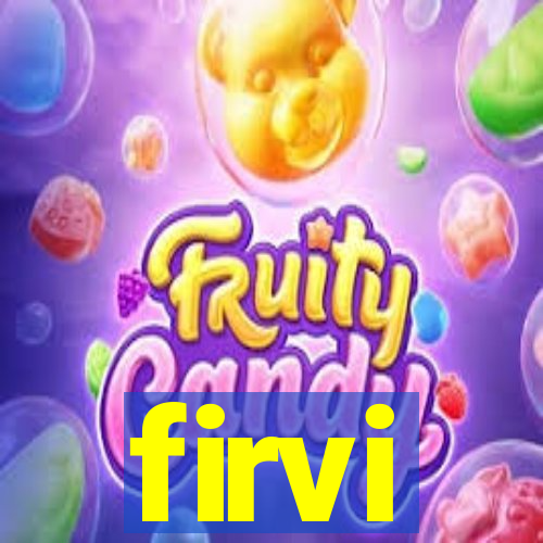 firvi