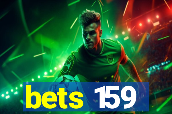bets 159