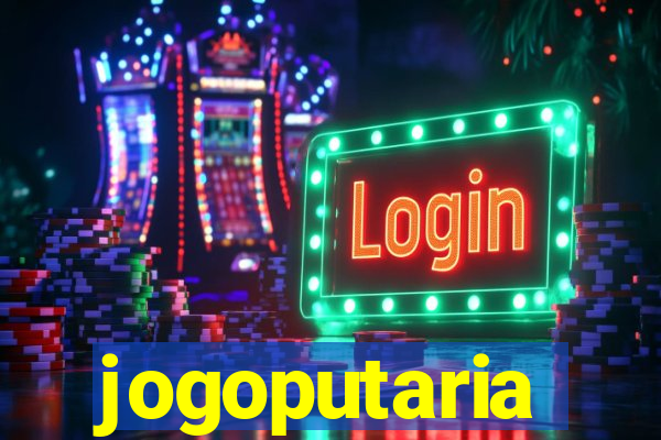 jogoputaria