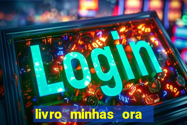 livro minhas ora  es seicho-no-ie pdf gratis