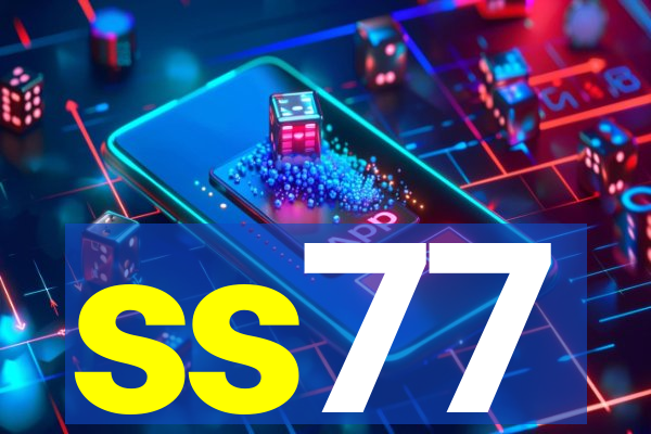 ss77