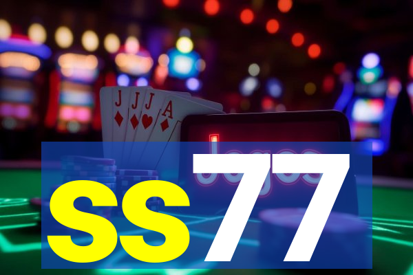 ss77