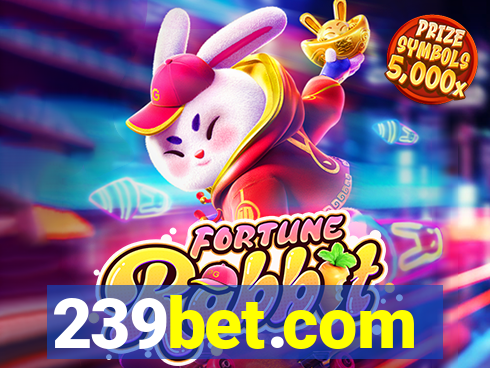 239bet.com