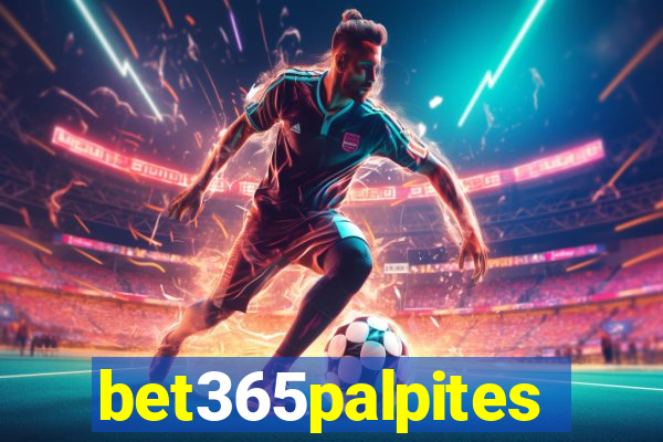 bet365palpites