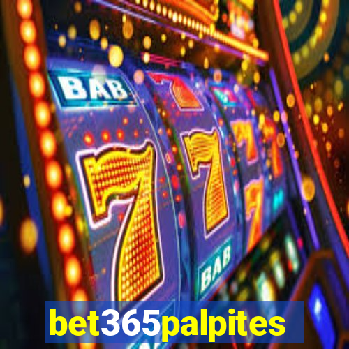 bet365palpites