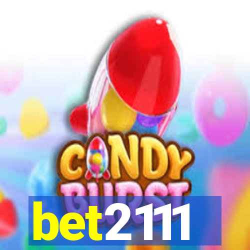 bet2111