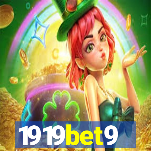 1919bet9