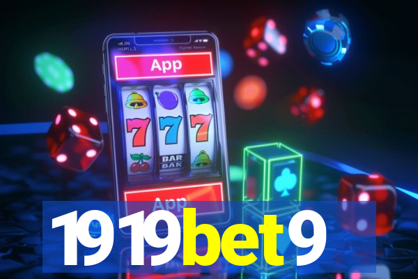 1919bet9