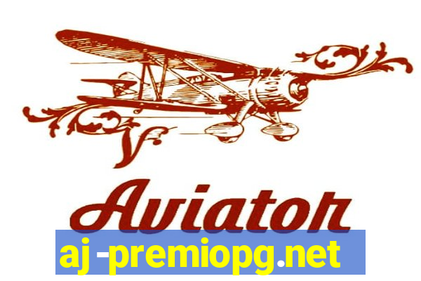 aj-premiopg.net