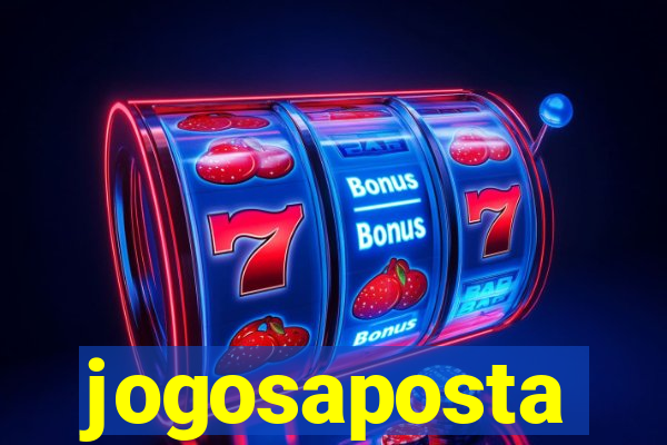 jogosaposta