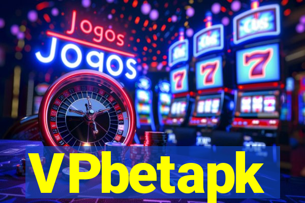 VPbetapk