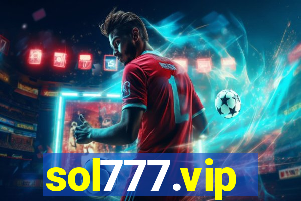 sol777.vip