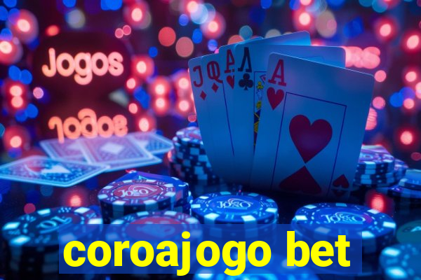 coroajogo bet