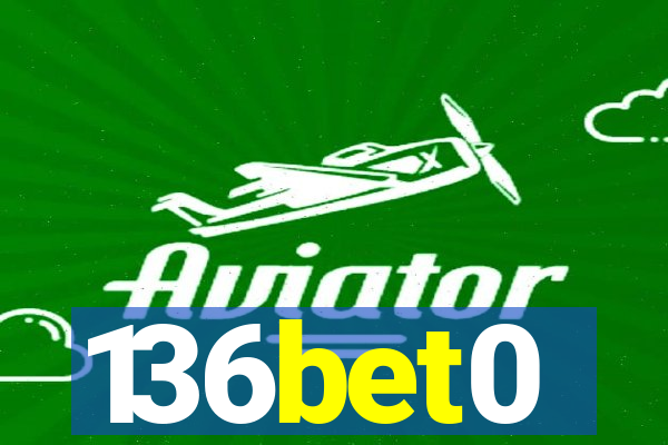 136bet0