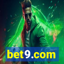 bet9.com