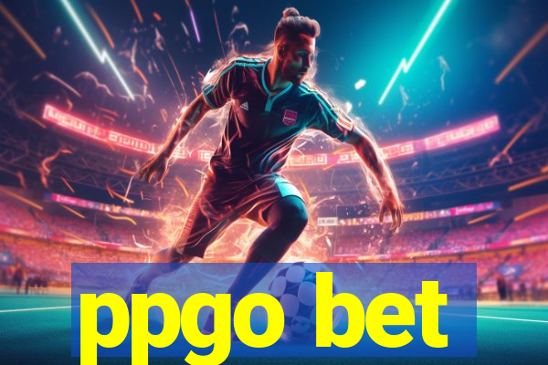 ppgo bet