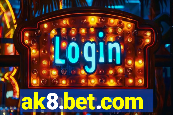 ak8.bet.com