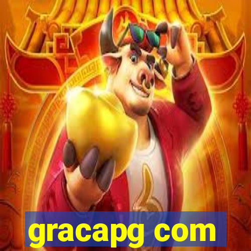 gracapg com