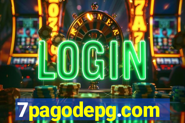 7pagodepg.com